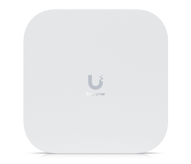 Ubiquiti Enterprise E7 - 1522808 - zdjęcie